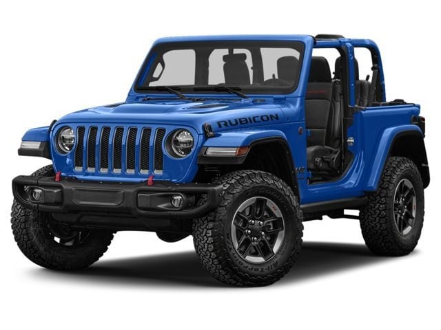 jeep all-new wrangler 2018 1C4HJXCG1JW214026 image jeep all-new wrangler 2018 1C4HJXCG1JW214026 image